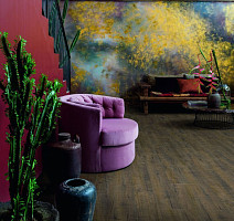 IVC Divino (DryBack, тиснение в регистр) IVC Divino 80883Q фото 2 | FLOORDEALER